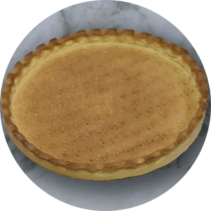 fond-tarte-amande