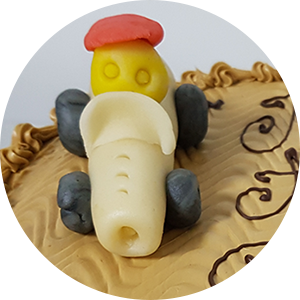 voiture-pate-amande